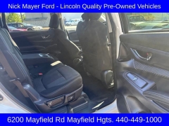 Used 2023 Subaru Ascent Premium 8-Passenger at Drive Now Westlake near Westlake, OH