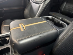 Used 2024  Ford Super Duty F-450 DRW 4WD Crew Cab 8' Box at Drive Now Westlake near Westlake&comma; OH