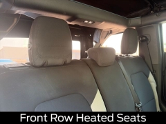 Used 2023  Ford Bronco 4 Door 4x4 at DriveNow Mayfield near Mayfield Heights&comma; OH