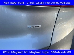 Used 2023  Hyundai Santa Fe SEL AWD at Drive Now Westlake near Westlake&comma; OH