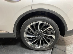Used 2025 Lincoln Aviator Reserve AWD at Drive Now Westlake near Westlake, OH