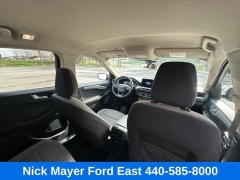 Used 2020  Ford Escape 4d SUV AWD SE at Drive Now Westlake near Westlake&comma; OH