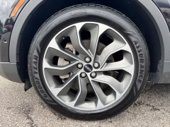 Used 2022  Lincoln Nautilus Reserve AWD at Drive Now Westlake near Westlake&comma; OH