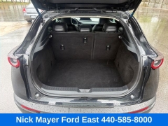 Used 2023  Mazda CX-30 2&period;5 S Select Package AWD at DriveNow Mayfield near Mayfield Heights&comma; OH