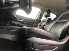 Used 2023  Lincoln Corsair Standard AWD at Drive Now Westlake near Westlake&comma; OH