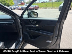 Used 2022  Lincoln Corsair Standard AWD at DriveNow Mayfield near Mayfield Heights&comma; OH