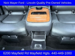 Used 2023 Nissan Armada 4x4 SL at DriveNow Mayfield near Mayfield Heights, OH