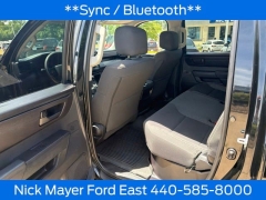 Used 2022  Toyota Tundra 2WD SR CrewMax 5&period;5ft Bed at DriveNow Mayfield near Mayfield Heights&comma; OH