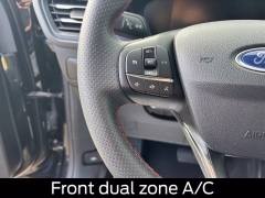 Used 2026  Ford Escape ST-Line FWD at Drive Now Westlake near Westlake&comma; OH