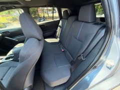 Used 2023  Toyota Corolla Cross Hybrid 4WD &lpar;Natl&rpar; at DriveNow Mayfield near Mayfield Heights&comma; OH