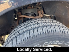 Used 2013  Ford F-150 4WD SuperCab at DriveNow Mayfield near Mayfield Heights&comma; OH