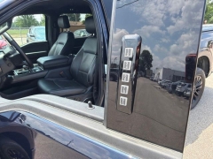 Used 2024  Ford F-150 LARIAT 4WD SuperCrew Box at DriveNow Mayfield near Mayfield Heights&comma; OH