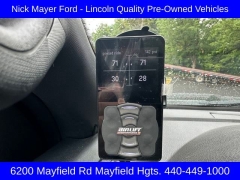 Used 2020 Ford Super Duty F-350 SRW 4WD Crew Cab Box at DriveNow Mayfield near Mayfield Heights, OH