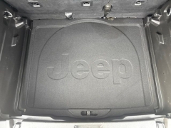 Used 2020  Jeep Renegade Latitude FWD at Drive Now Westlake near Westlake&comma; OH