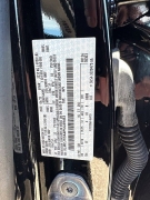 Used 2023  Lincoln Corsair Standard AWD at DriveNow Mayfield near Mayfield Heights&comma; OH