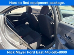 Used 2024  Nissan Sentra SV CVT at DriveNow Mayfield near Mayfield Heights&comma; OH