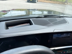 Used 2025  BMW i5 xDrive40 Sedan at DriveNow Mayfield near Mayfield Heights&comma; OH