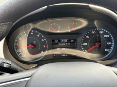 Used 2024  Chevrolet Malibu 4dr Sdn 1LT at Drive Now Westlake near Westlake&comma; OH
