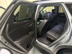 Used 2024  Chevrolet Blazer FWD 4dr LT w&sol;3LT at DriveNow Mayfield near Mayfield Heights&comma; OH