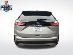 Used 2024  Ford Edge SEL AWD at Drive Now Westlake near Westlake&comma; OH