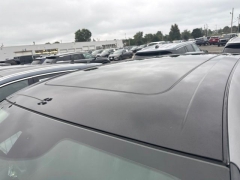 Used 2022  Lincoln Nautilus Reserve AWD at Drive Now Westlake near Westlake&comma; OH