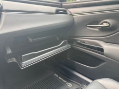 Used 2023  Lexus ES ES 350 FWD at Drive Now Westlake near Westlake&comma; OH
