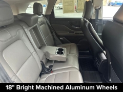 Used 2024  Lincoln Corsair Premiere AWD at DriveNow Mayfield near Mayfield Heights&comma; OH