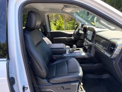 Used 2022  Ford F-150 4WD SuperCrew Box at DriveNow Mayfield near Mayfield Heights&comma; OH