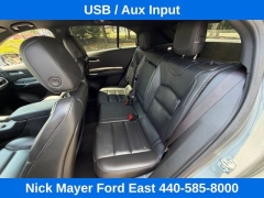 Used 2025  Cadillac XT4 AWD 4dr Premium Luxury at Drive Now Westlake near Westlake&comma; OH