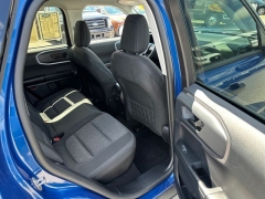 Used 2024  Ford Bronco Sport Big Bend 4x4 at Drive Now Westlake near Westlake&comma; OH