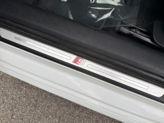 Used 2023  Audi A4 Sedan S line Premium Plus 45 TFSI quattro at Drive Now Westlake near Westlake&comma; OH