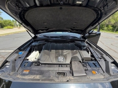 Used 2024  Mazda CX-90 3&period;3 Turbo Preferred Plus AWD at Drive Now Westlake near Westlake&comma; OH