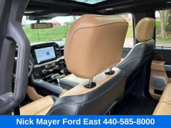 Used 2023  Ford F-150 4WD SuperCrew Box at Drive Now Westlake near Westlake&comma; OH