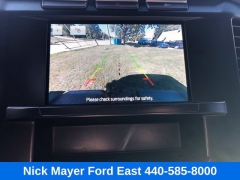 Used 2023  Ford Super Duty F-250 SRW XL 4WD SuperCab Box at Drive Now Westlake near Westlake&comma; OH