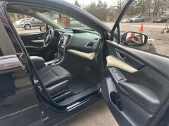 Used 2020  Subaru Ascent 4d SUV AWD Premium 7-Passenger at Drive Now Westlake near Westlake&comma; OH