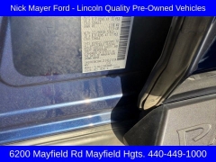 Used 2022  Nissan Pathfinder SV 4WD at DriveNow Mayfield near Mayfield Heights, OH