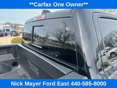 Used 2025  Ram 1500 Big Horn 4x4 Crew Cab 5'7" Box at Drive Now Westlake near Westlake&comma; OH