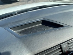 Used 2021  Volkswagen Tiguan 2&period;0T S 4MOTION at Drive Now Westlake near Westlake&comma; OH