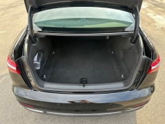 Used 2023  Audi A6 Sedan Premium 45 TFSI quattro at DriveNow Mayfield near Mayfield Heights&comma; OH