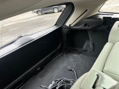 Used 2025  Volvo XC60 Plug-In Hybrid T8 AWD Plus at DriveNow Mayfield near Mayfield Heights&comma; OH