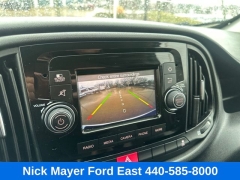 Used 2022  Ram ProMaster City Wagon Wagon at Drive Now Westlake near Westlake&comma; OH