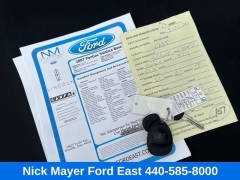 Used 2007  Pontiac Solstice 2dr Convertible at Drive Now Westlake near Westlake&comma; OH