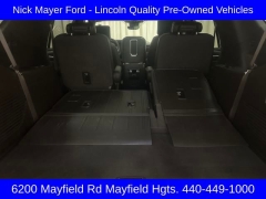 Used 2023 GMC Yukon 4WD 4dr Denali at DriveNow Mayfield near Mayfield Heights, OH