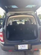 Used 2024  Ford Bronco Sport Big Bend 4x4 at Drive Now Westlake near Westlake&comma; OH