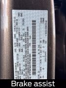 Used 2023  Ford F-150 4WD SuperCrew Box at Drive Now Westlake near Westlake&comma; OH