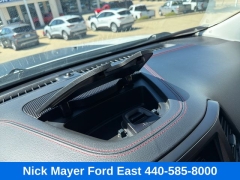 Used 2020  Jeep Cherokee Trailhawk 4x4 at Drive Now Westlake near Westlake&comma; OH