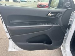 Used 2025  Dodge Durango GT AWD at DriveNow Mayfield near Mayfield Heights&comma; OH