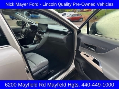 Used 2022 Toyota Venza AWD (Natl) at DriveNow Mayfield near Mayfield Heights, OH