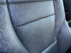 Used 2023  Toyota Tundra Hybrid 4WD Limited CrewMax 5&period;5ft Bed at Drive Now Westlake near Westlake&comma; OH