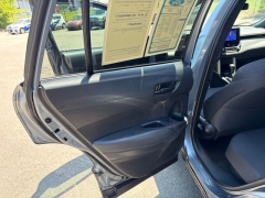 Used 2023  Toyota Corolla Cross Hybrid 4WD &lpar;Natl&rpar; at DriveNow Mayfield near Mayfield Heights&comma; OH